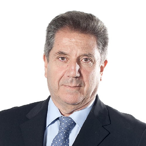 JOAN-MELÉ-FONDO-BLANCO-1