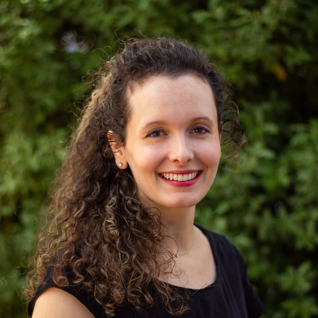 Tiffany-Tchorowski-1