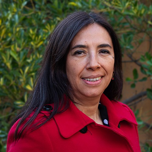 VERONICA_QUIROGA