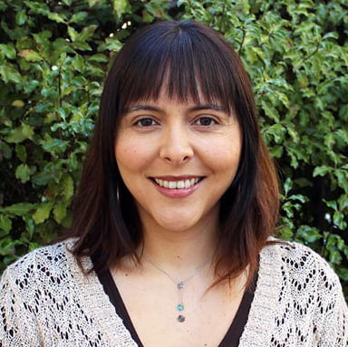 alejandra-jaurés
