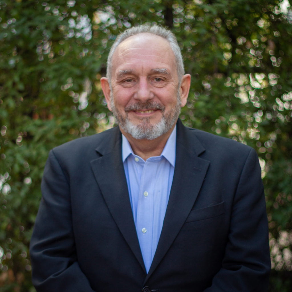 juan ignacio Cristi