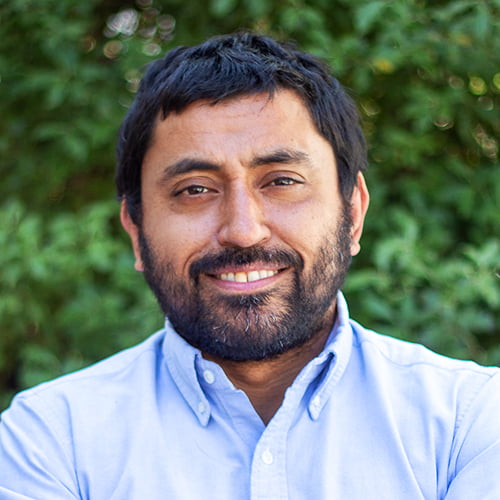 sebastian-Cantuarias-1-1