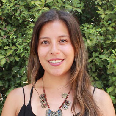 stephany-leon-1.jpg