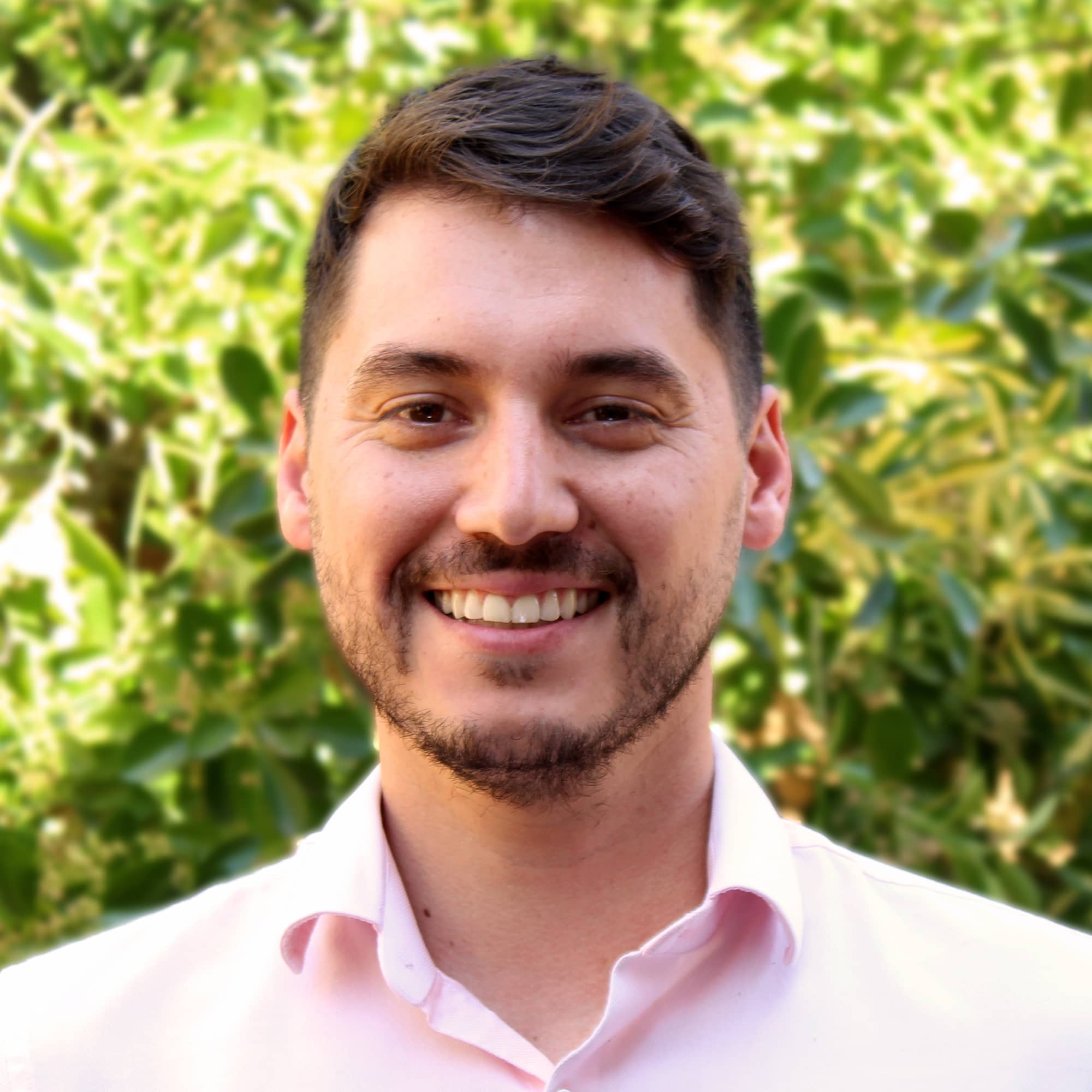 esteban agurto 2 (1)