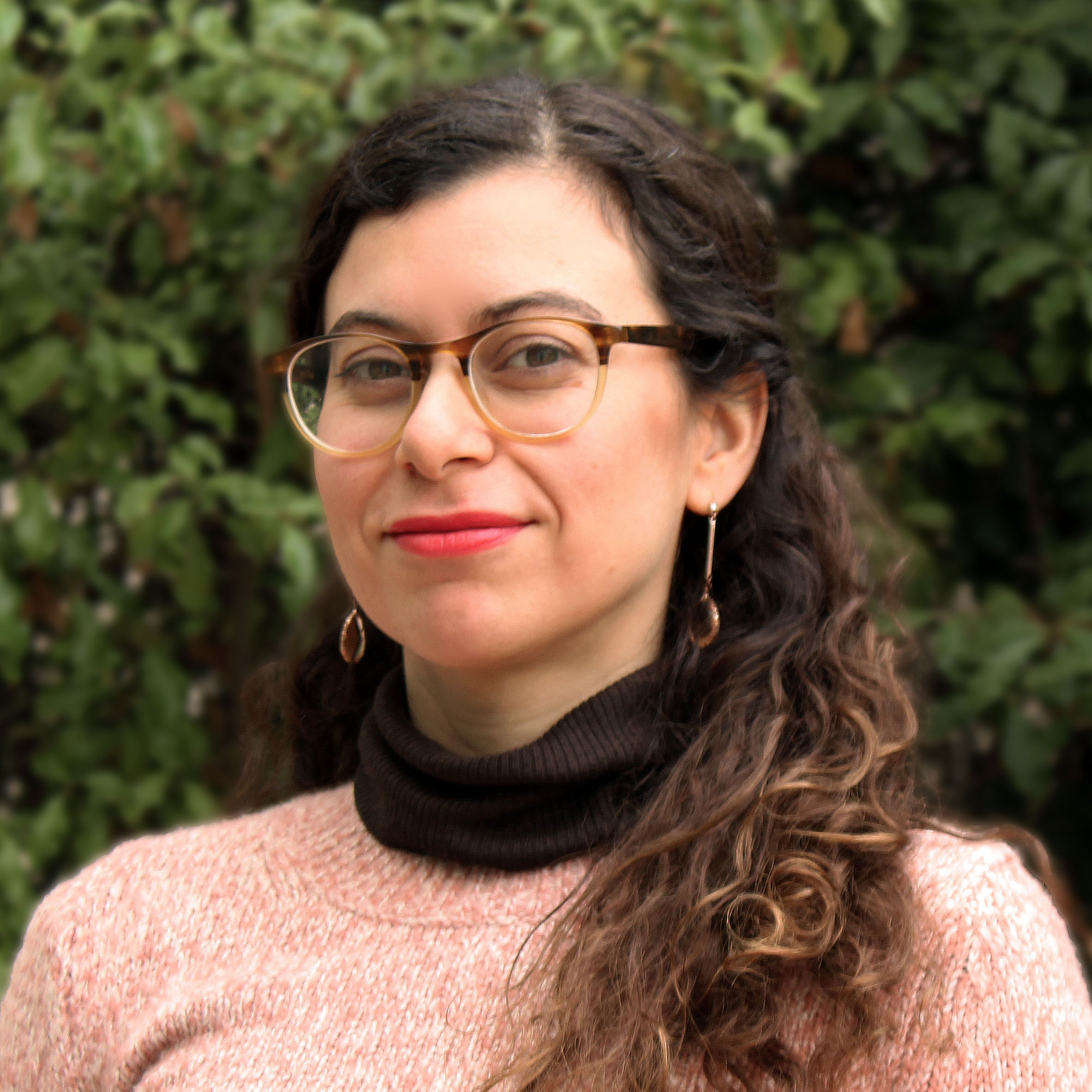 Belen-Villagra