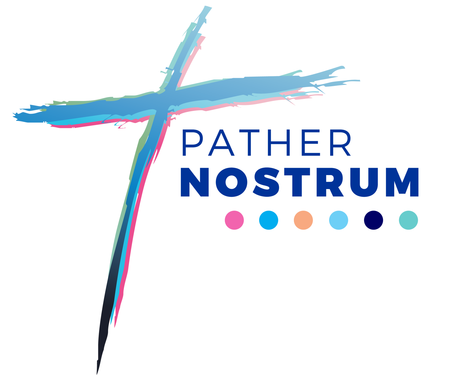 Francisca Rojas, Directora de Pather Nostrum