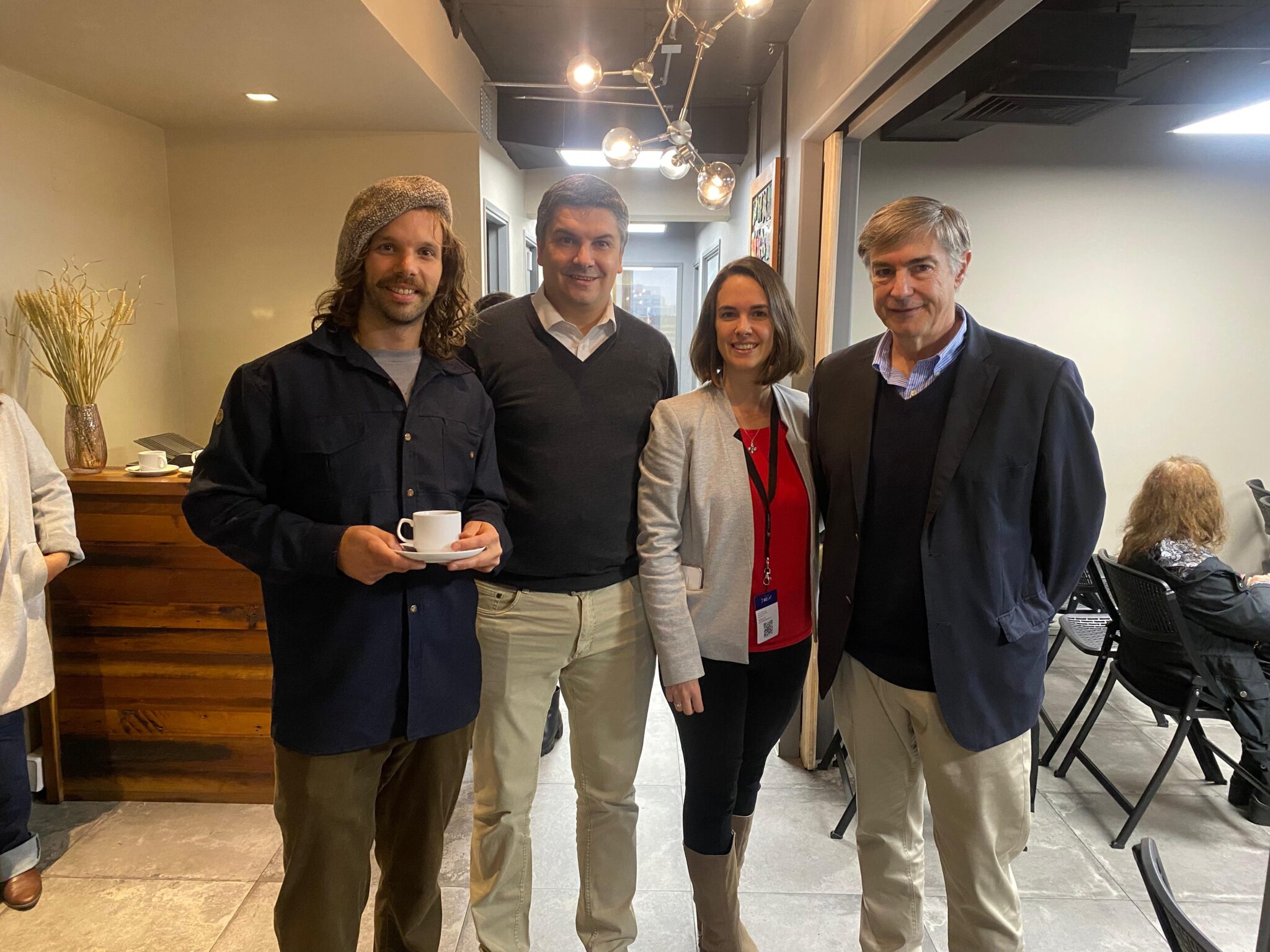 WhatsApp Image 2025-05-08 at 18.17.21