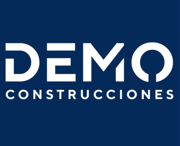Demo Corp